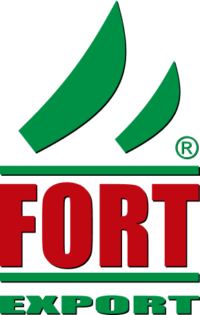 Fort Export Logo