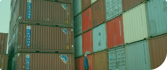 Containers