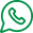 Whatsapp logo